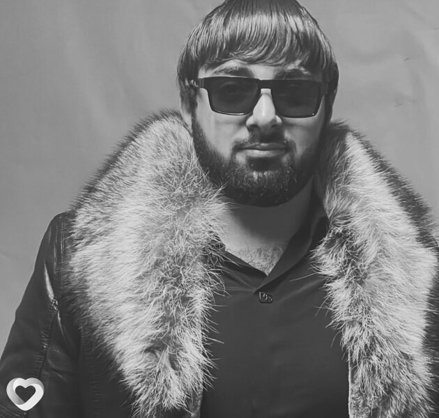 Kolya, 26, Зеленоград — анкета №4357230