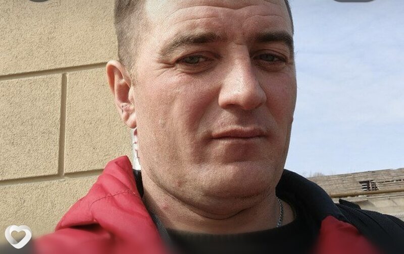 Александр, 31, Липецке — анкета №4357235