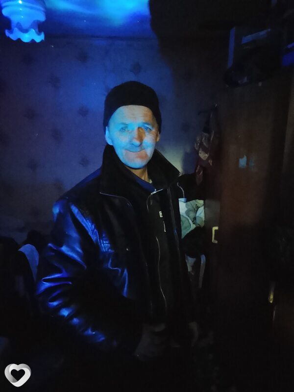 Константин, Славск
