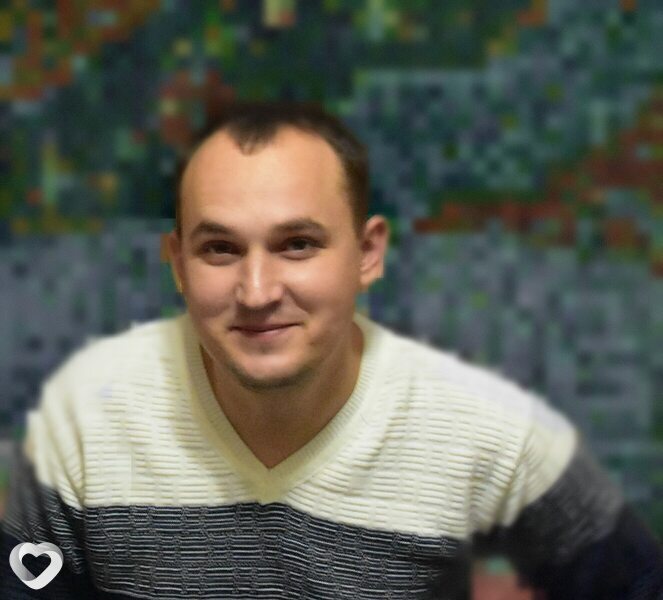 Юрий, 37, Ставрополе — анкета №4357629