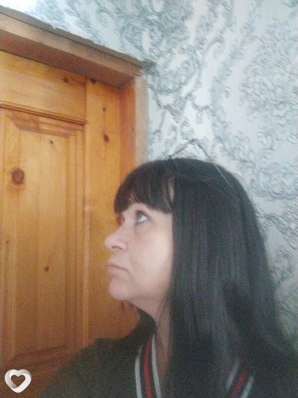 Таня, 43, Армавире — анкета №4357632