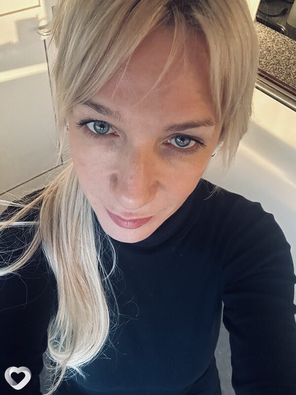 Юлия, 52, Астрахани — анкета №4357638