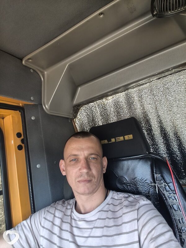 Владимир, 37, Ставрополе — анкета №4357436