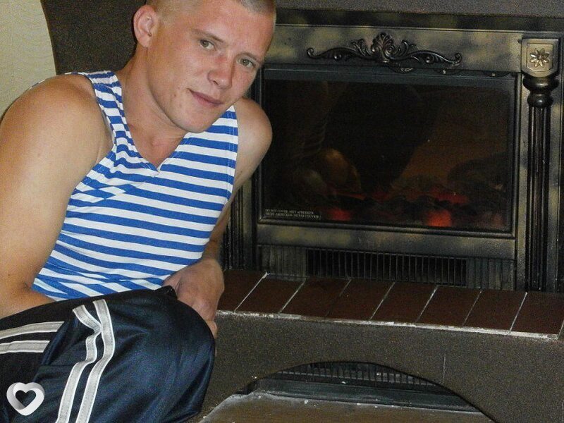 Сергей, 41, Калининграде — анкета №4357517