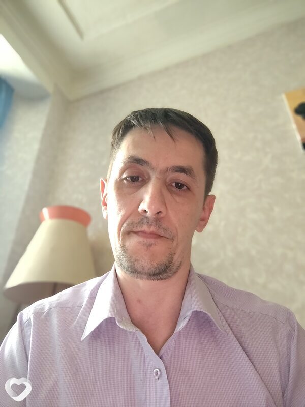 Сергей, Бор