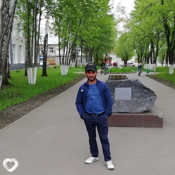 Aram, Мангуш