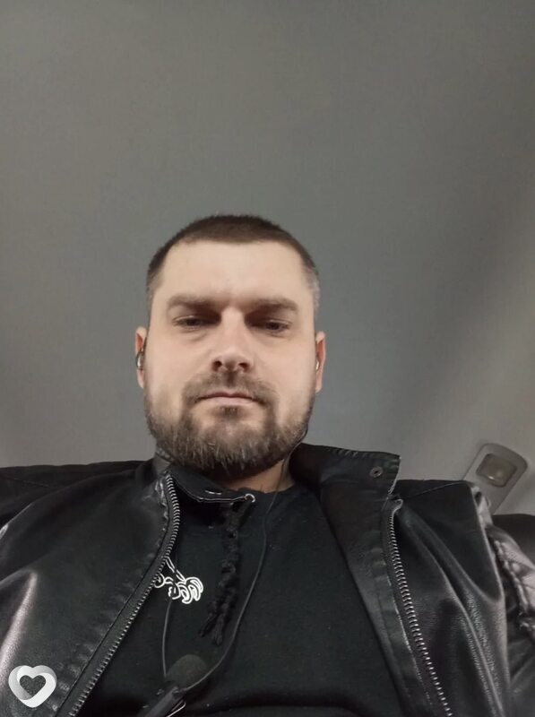 Blow, 29, Гомеле — анкета №4357555