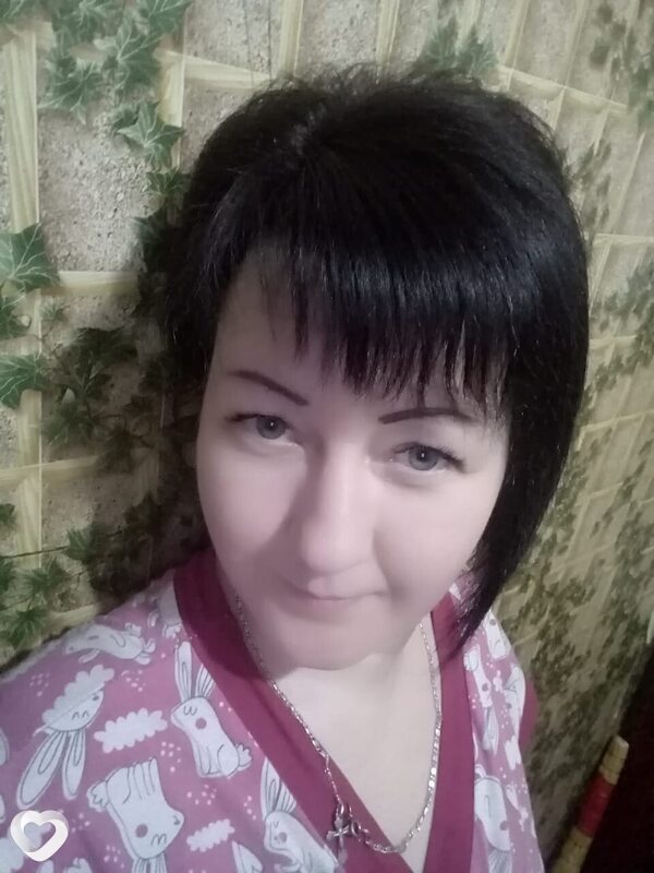 Юлия, Талица