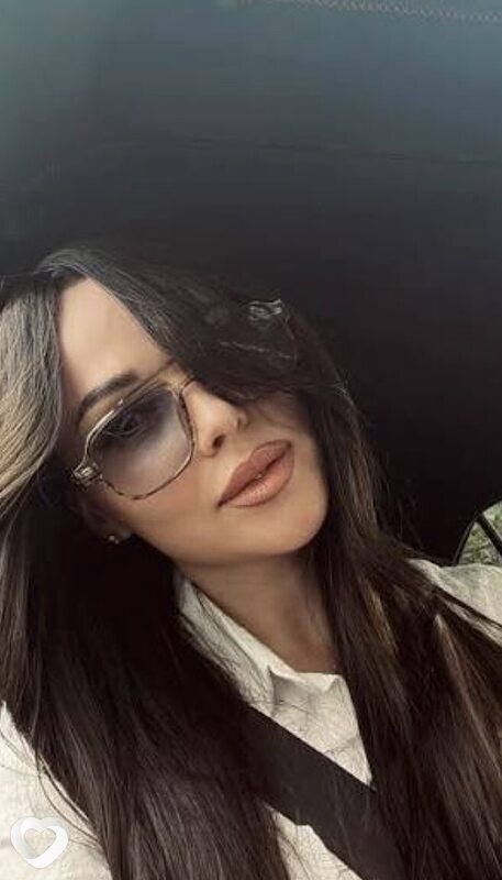 Ольга, 35, Владивостоке — анкета №4357601