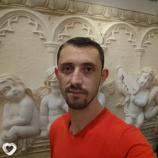 Valentin, Унгены