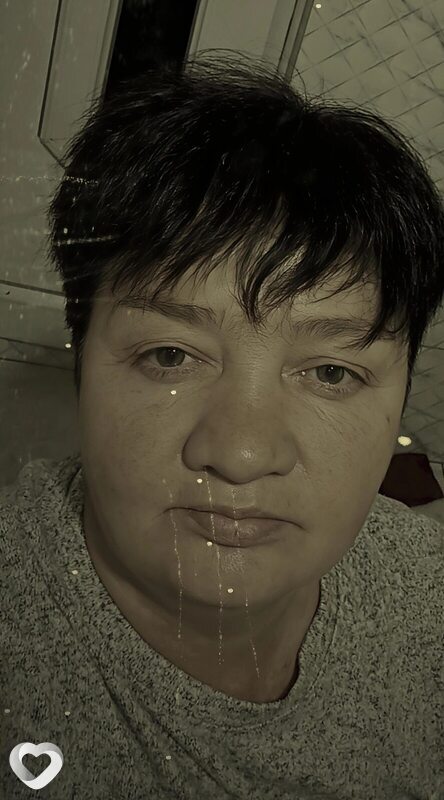 Лейла, Батуми
