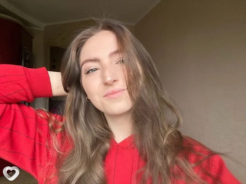 Алина, 25, Барнауле — анкета №4357717
