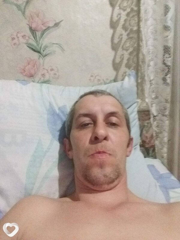 Дмитрий, Суровикино