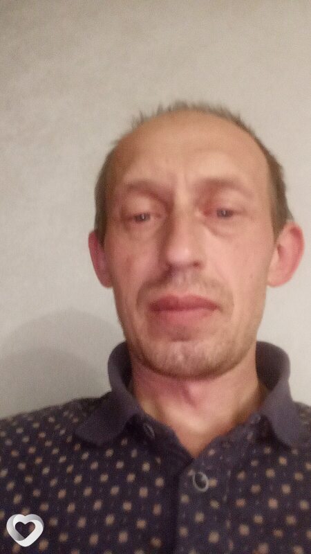 Алексей, 40, Таганроге — анкета №4357816