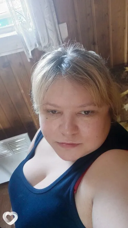 Ирина, 36, Москве — анкета №4357829