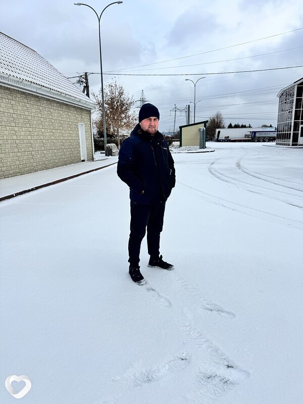 Ali, 29, Кемерове — анкета №4357670