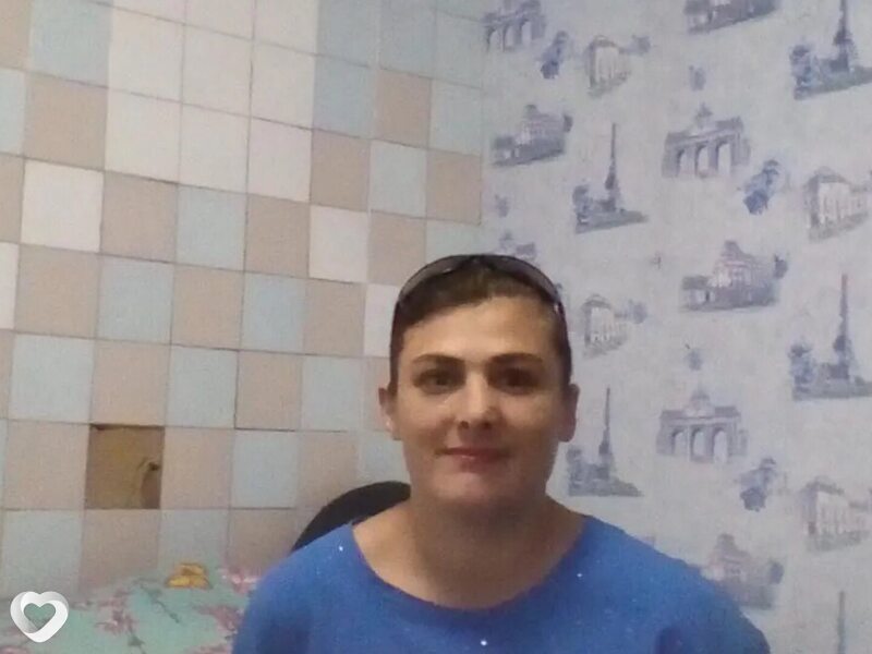 Екатерина, 37, Ростове-на-Дону — анкета №4358142
