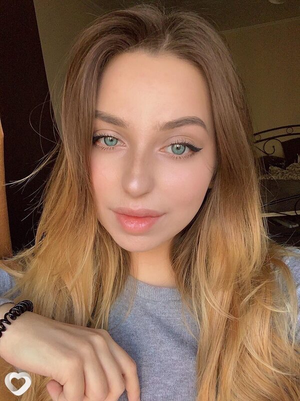 Диана, 32, Новокузнецке — анкета №4357955