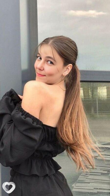 Маргарита, 34, Черемхове — анкета №4357961