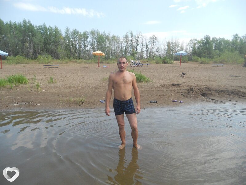 Александр, Илек