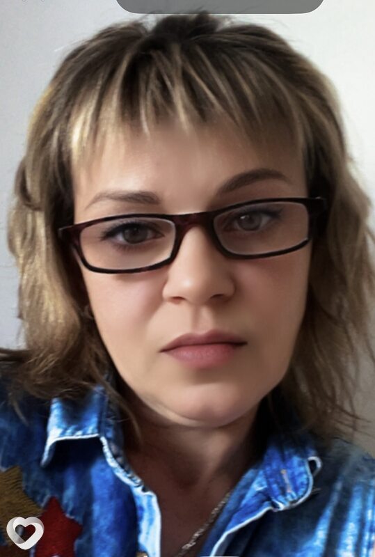 Татьяна, Тыхи