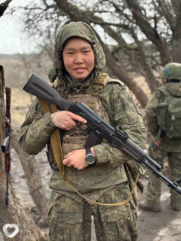 Захар, 22, Санкт-Петербурге — анкета №4358002