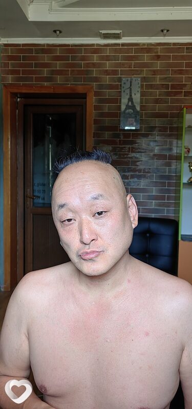 Лев, 40, Шымкенте — анкета №4358011