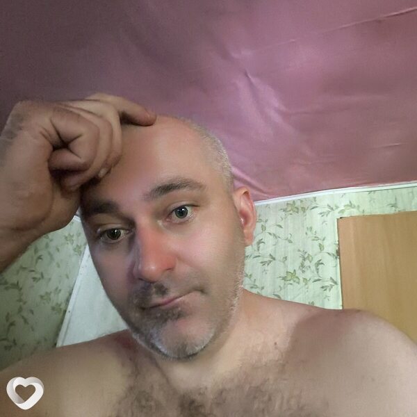 Андрей, 35, Киеве — анкета №4357937