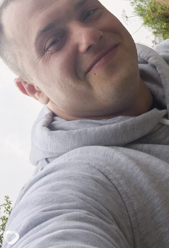 Алексей, Починок
