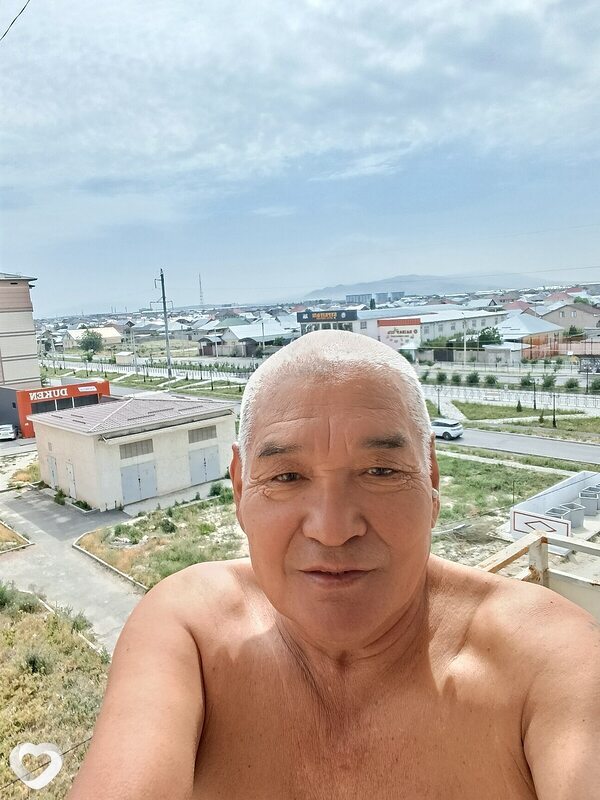 Аскан, Тараз