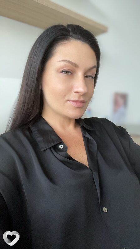 Лала, 39, Тюмени — анкета №4358487