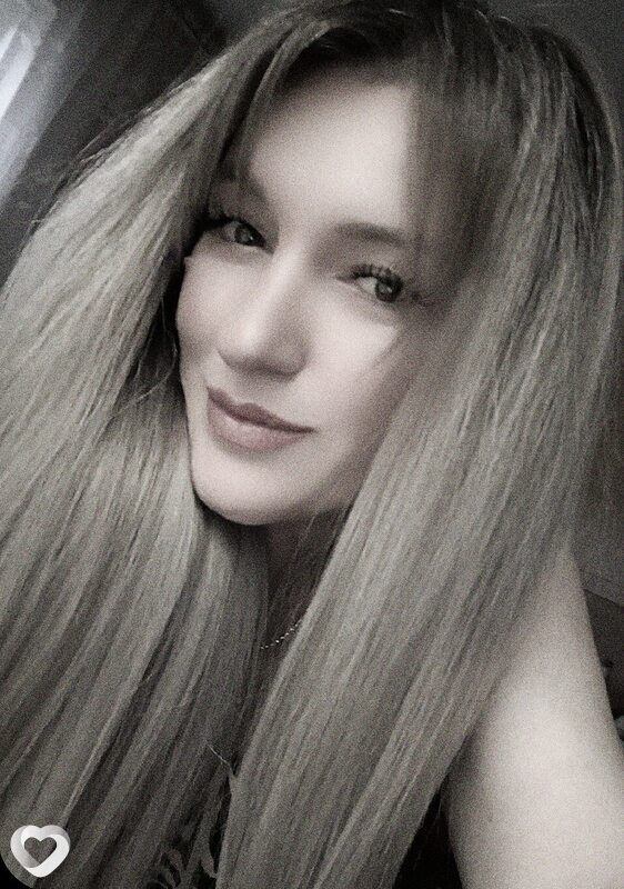 Анжела, 37, Славянске-на-Кубани — анкета №4358709