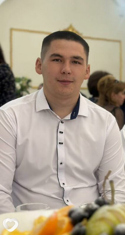 Владимир, 26, Южно-Сахалинске — анкета №4358234