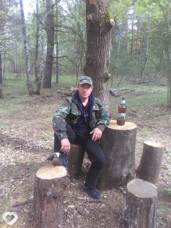 Дмитрий, Петриков
