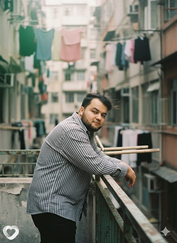 Husniddin, Коканд