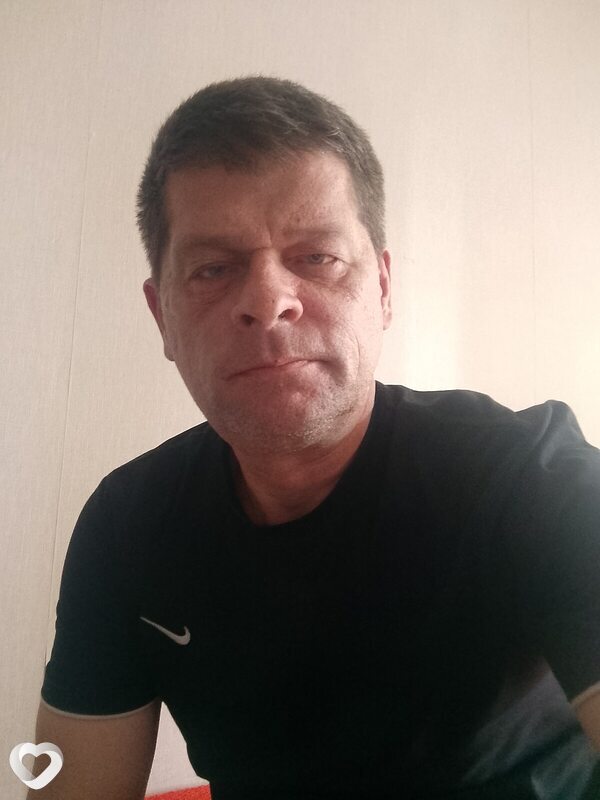 Александр, 48, Казани — анкета №4358409