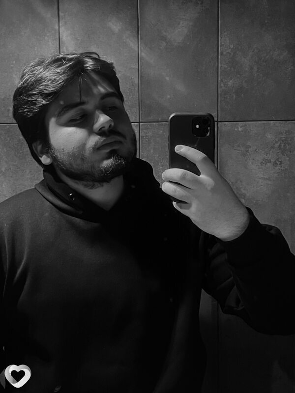 𝐈𝐬𝐨, 20, Наро-Фоминске — анкета №4358462