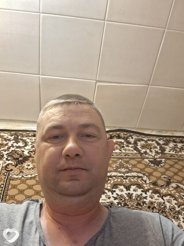 Борис, Таганрог