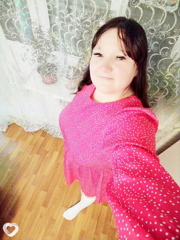 Наталья, Дальнереченск