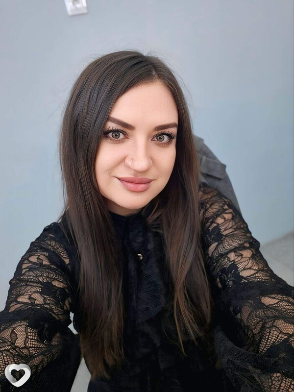 Жжжжжжжжж, 43, Биробиджане — анкета №4358523