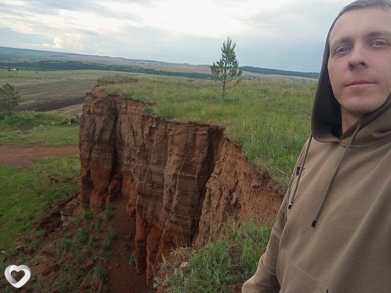 Fedor, Лениногорск