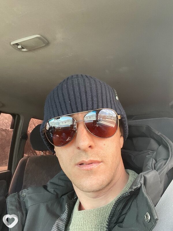 Dimarik, 39, Петропавловске-Камчатском — анкета №4358648