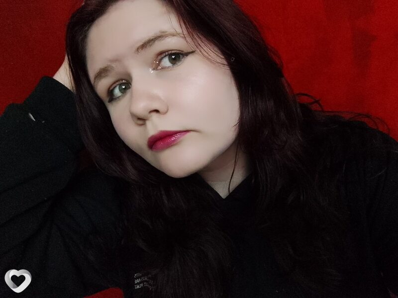 Виолетта, 21, Краснодаре — анкета №4358618