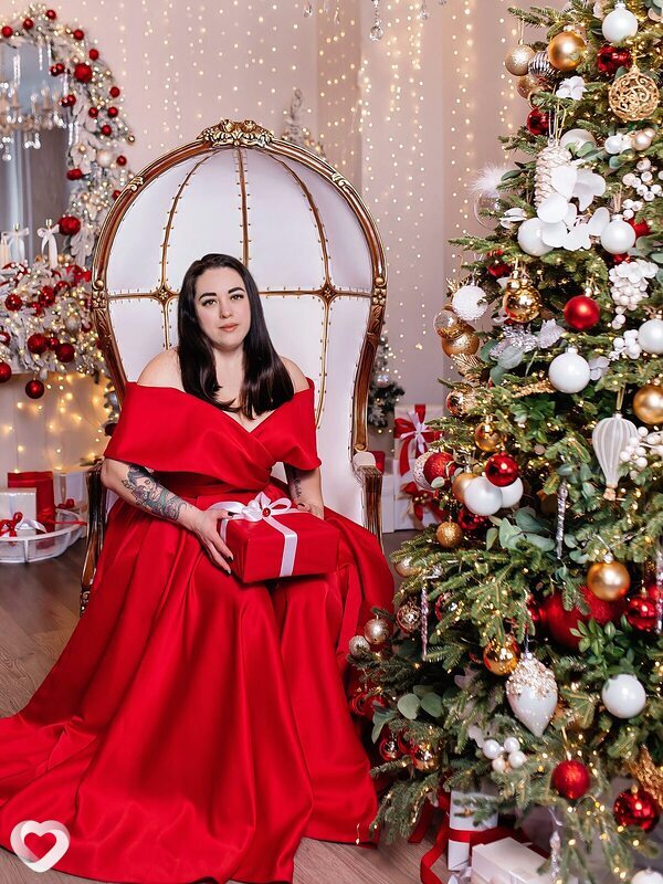 Ирина, 36, Новокузнецке — анкета №4358705