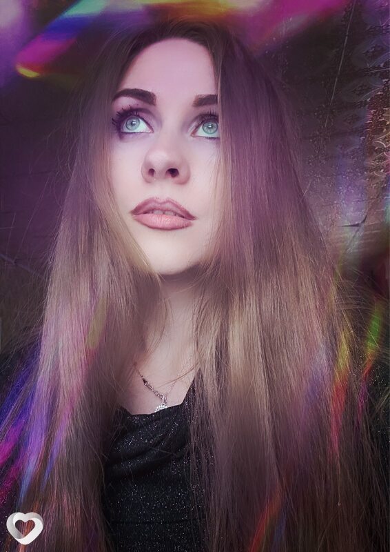 Алина, 32, Ставрополе — анкета №4358794