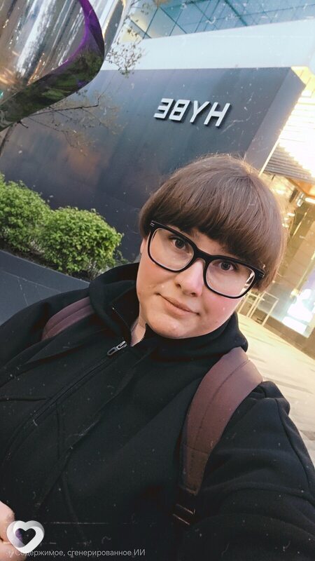 Дарья, 27, Омске — анкета №4358804
