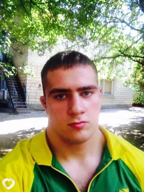 Алексей, Кущевская