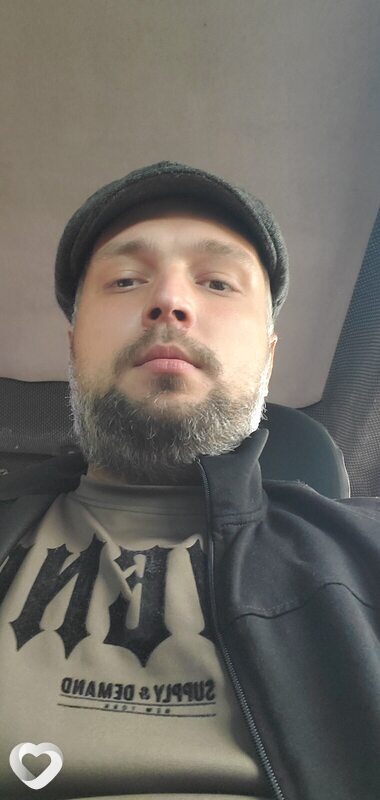 Gera, Дрогобыч