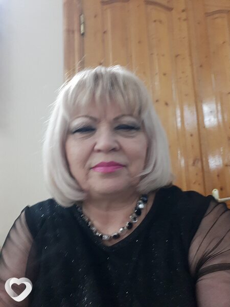 Хельга, Тула