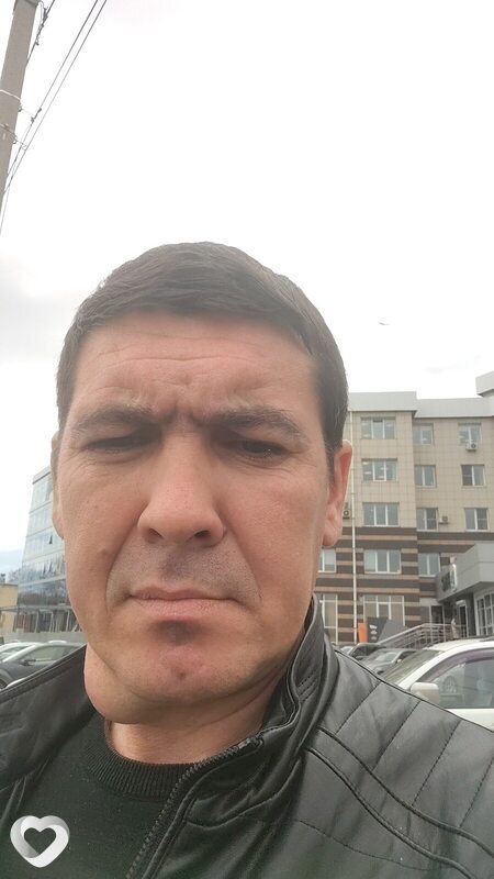 Валерий, 38, Екатеринбурге — анкета №4358950